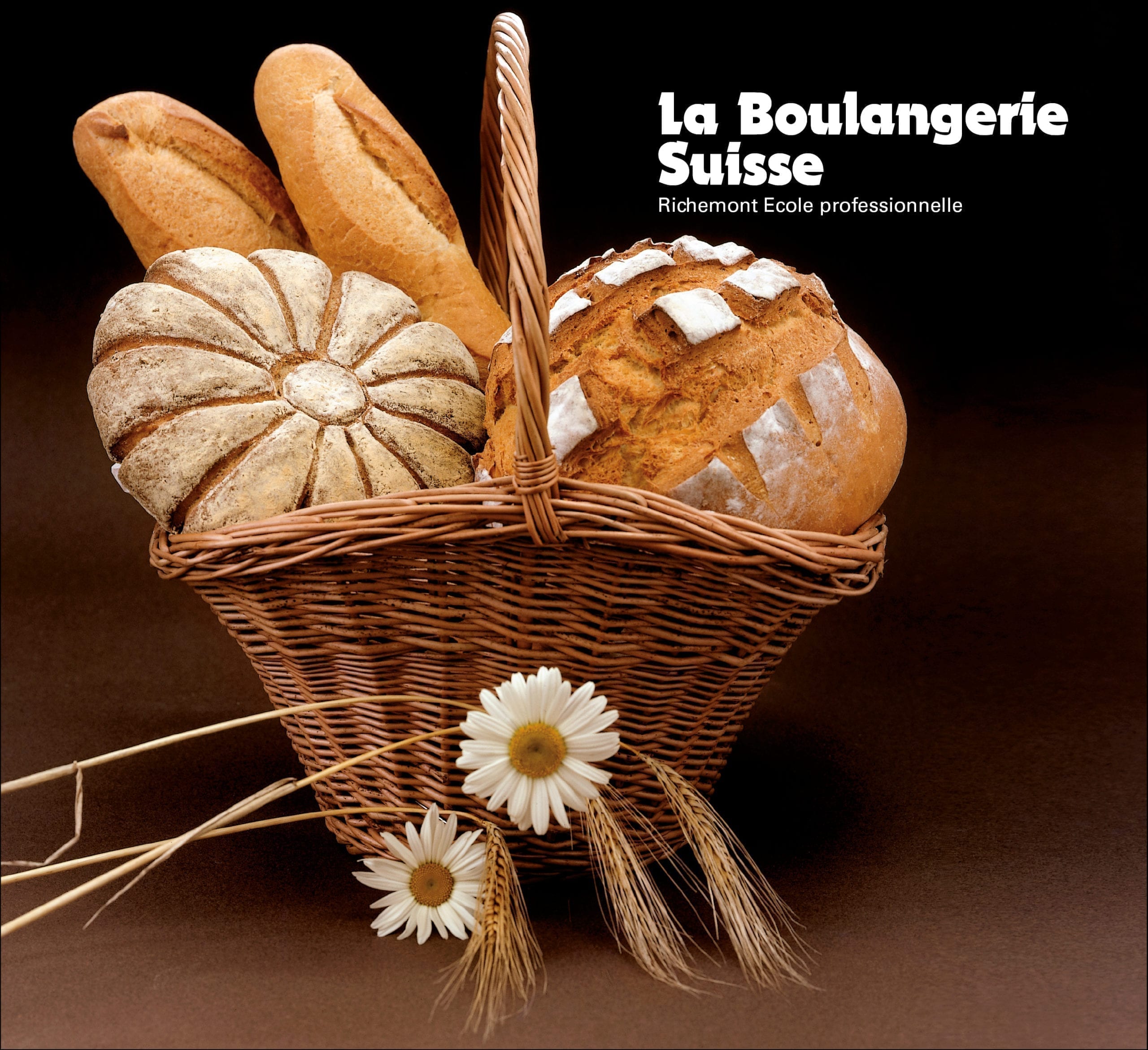 La Suisse de parade … - Page 3 La_boulangerie_suisse