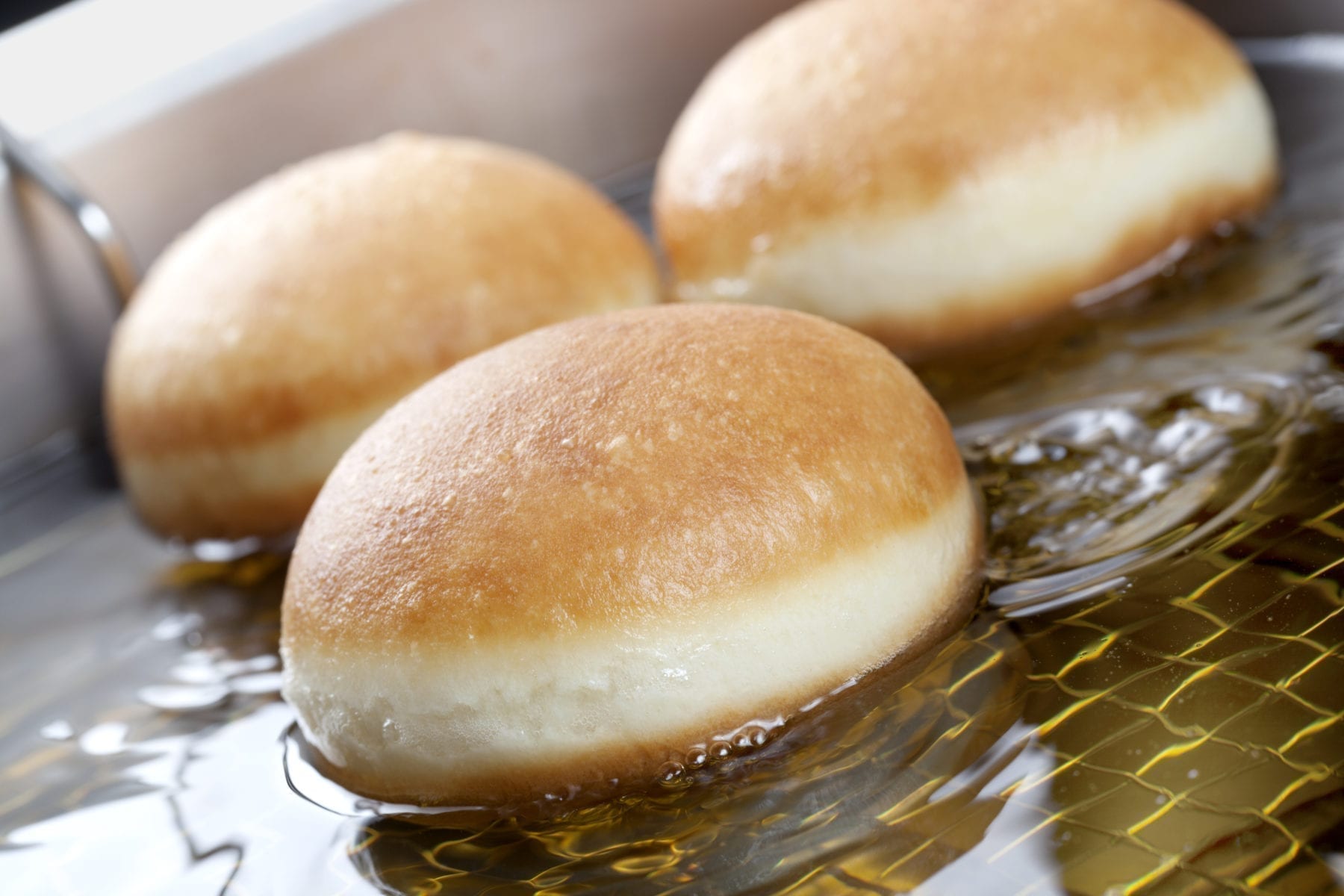 RICHEMONT Fachschule Bäckerei, Konditorei und Confiserie