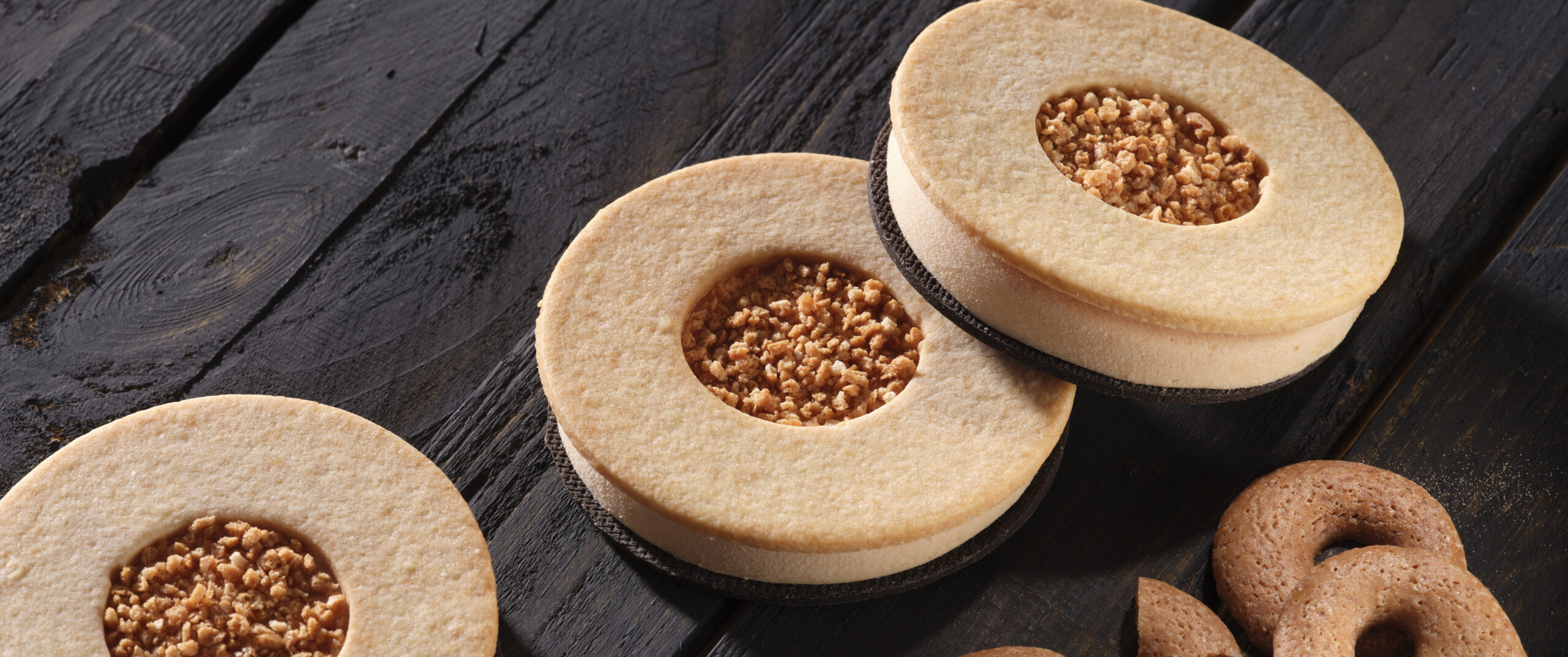 Erfahrungsaustausch Richemont Fachschule